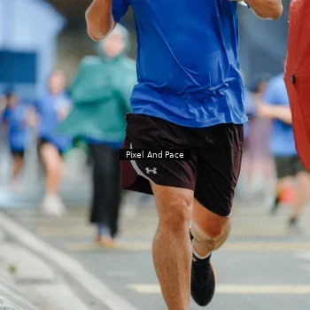 Runner Photo 7817598