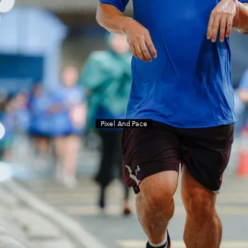 Runner Photo 7817599