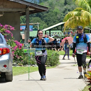 Runner Photo 78176