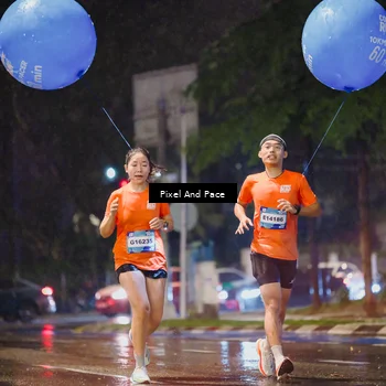 Runner Photo 7817600
