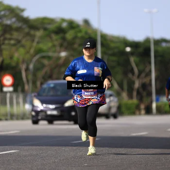 Runner Photo 7817602