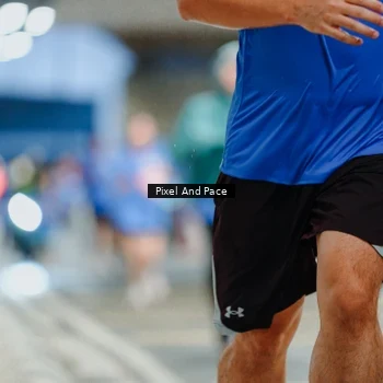 Runner Photo 7817603