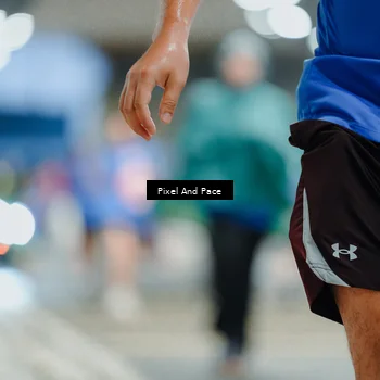 Runner Photo 7817604