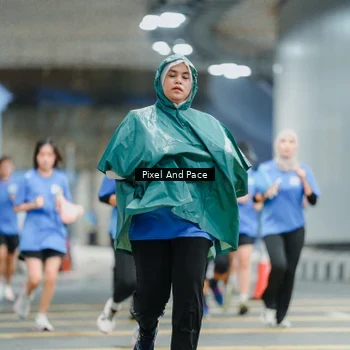 Runner Photo 7817605