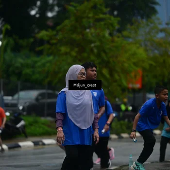 Runner Photo 7817606