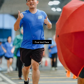 Runner Photo 7817607