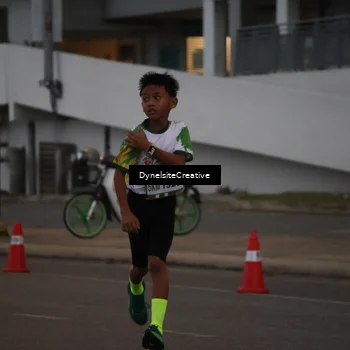 Runner Photo 7817608