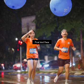 Runner Photo 7817610
