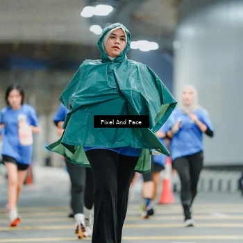 Runner Photo 7817611