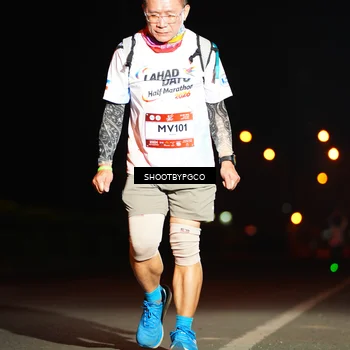Runner Photo 7817614