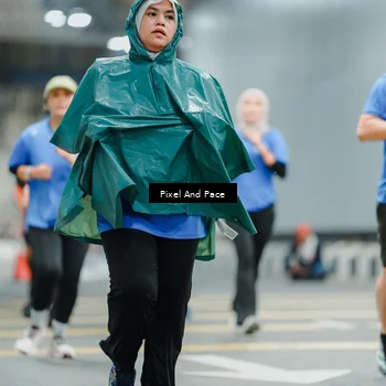 Runner Photo 7817616