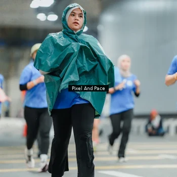 Runner Photo 7817617