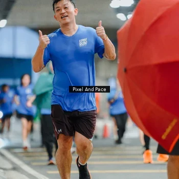 Runner Photo 7817618