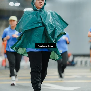 Runner Photo 7817619
