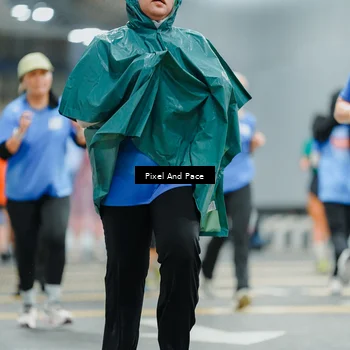 Runner Photo 7817621