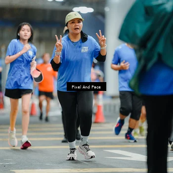 Runner Photo 7817624