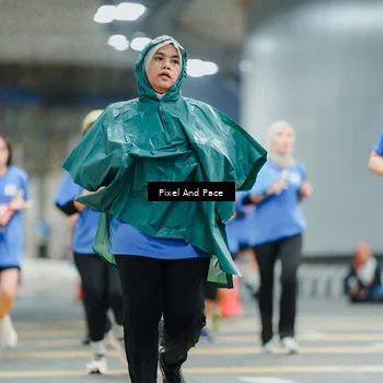 Runner Photo 7817630