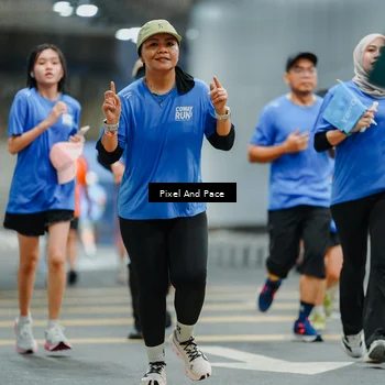 Runner Photo 7817631