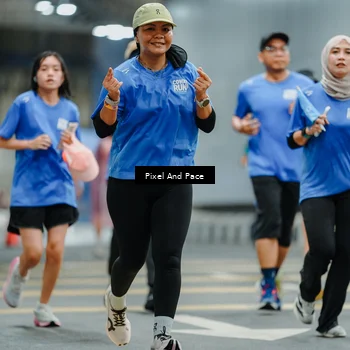 Runner Photo 7817633