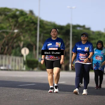 Runner Photo 7817634