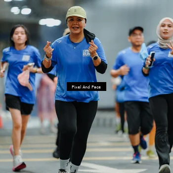 Runner Photo 7817635