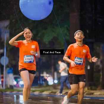 Runner Photo 7817637