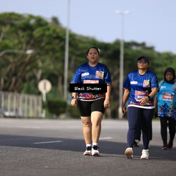 Runner Photo 7817639