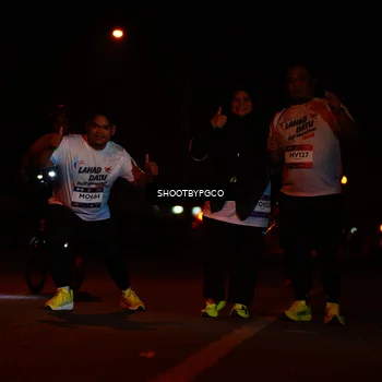 Runner Photo 7817642
