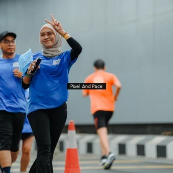Runner Photo 7817646