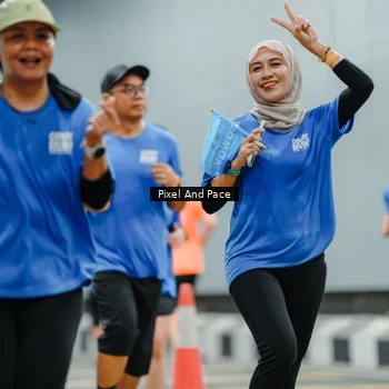 Runner Photo 7817647