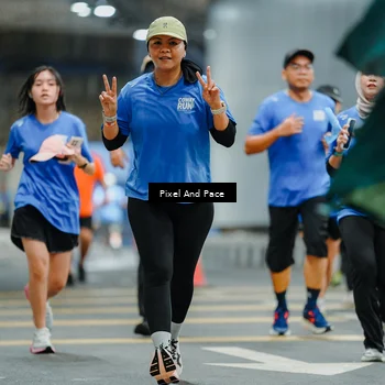 Runner Photo 7817650
