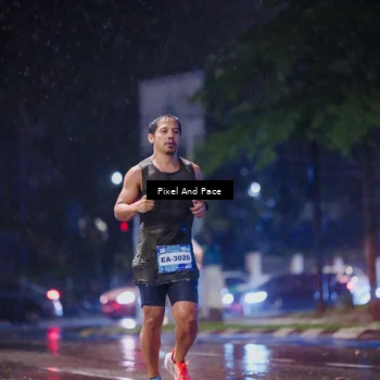 Runner Photo 7817651