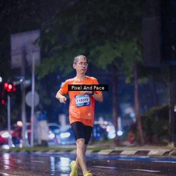 Runner Photo 7817652