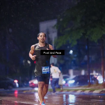 Runner Photo 7817653