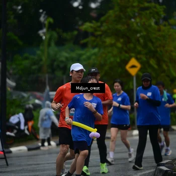Runner Photo 7817659
