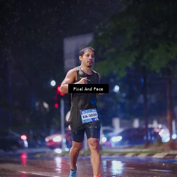 Runner Photo 7817667