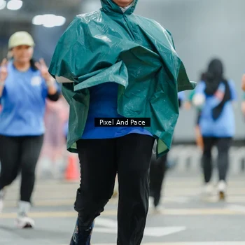 Runner Photo 7817668