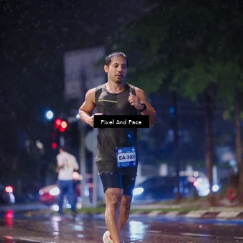 Runner Photo 7817672