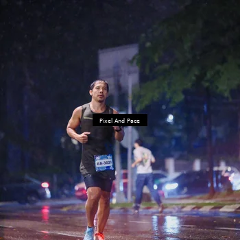 Runner Photo 7817674