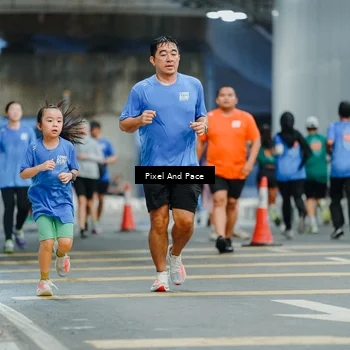 Runner Photo 7817676