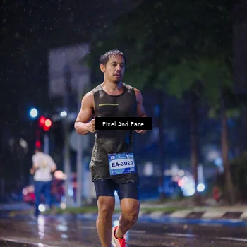Runner Photo 7817682