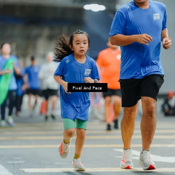 Runner Photo 7817687