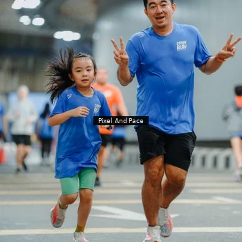 Runner Photo 7817691