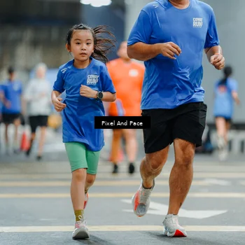 Runner Photo 7817697