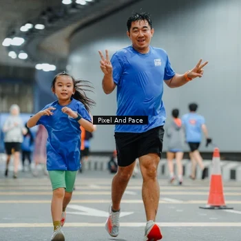 Runner Photo 7817699
