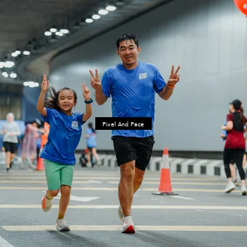Runner Photo 7817702