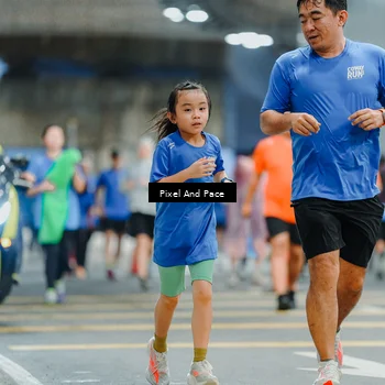 Runner Photo 7817710