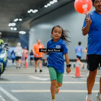 Runner Photo 7817719