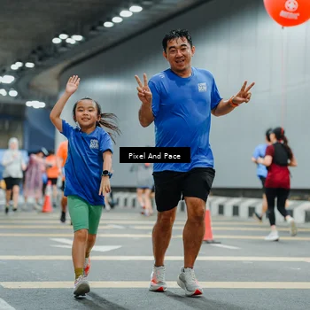 Runner Photo 7817722
