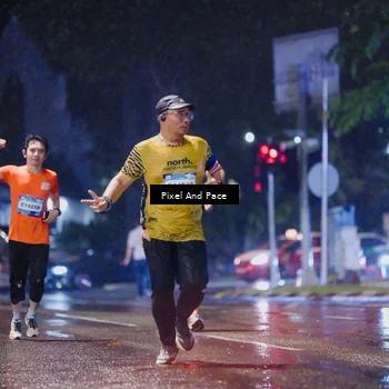 Runner Photo 7817723